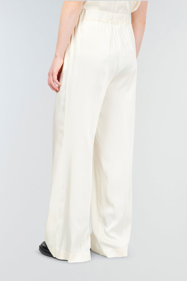 Semicouture Pantalone helena | semicouture Spedizione Gratuita
