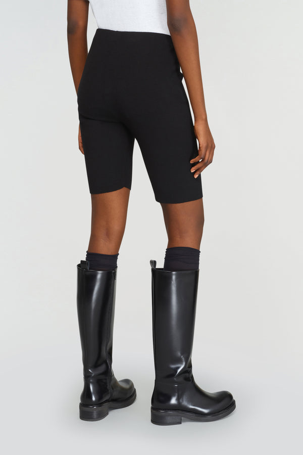 Semicouture Pantaloni madeleine | semicouture Pezzi Unici