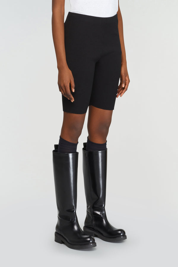 Semicouture Pantaloni madeleine | semicouture Pezzi Unici