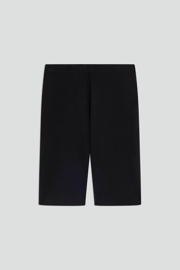 Semicouture Pantaloni madeleine | semicouture Pezzi Unici