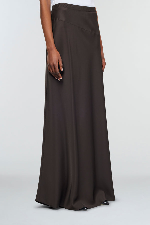 Semicouture Gonna berenice | semicouture Negozi Online