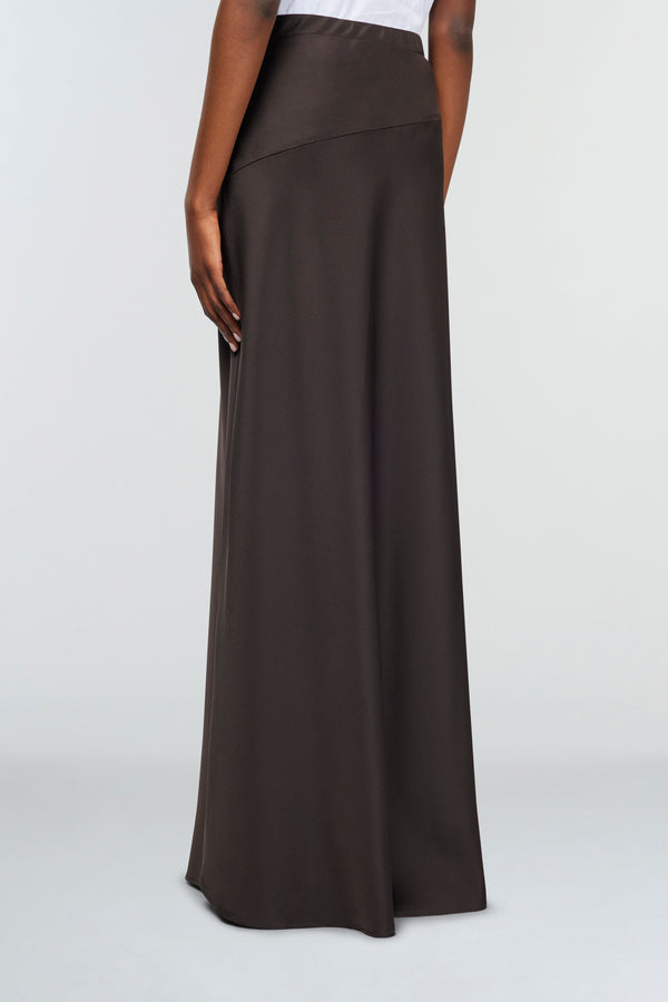 Semicouture Gonna berenice | semicouture Negozi Online