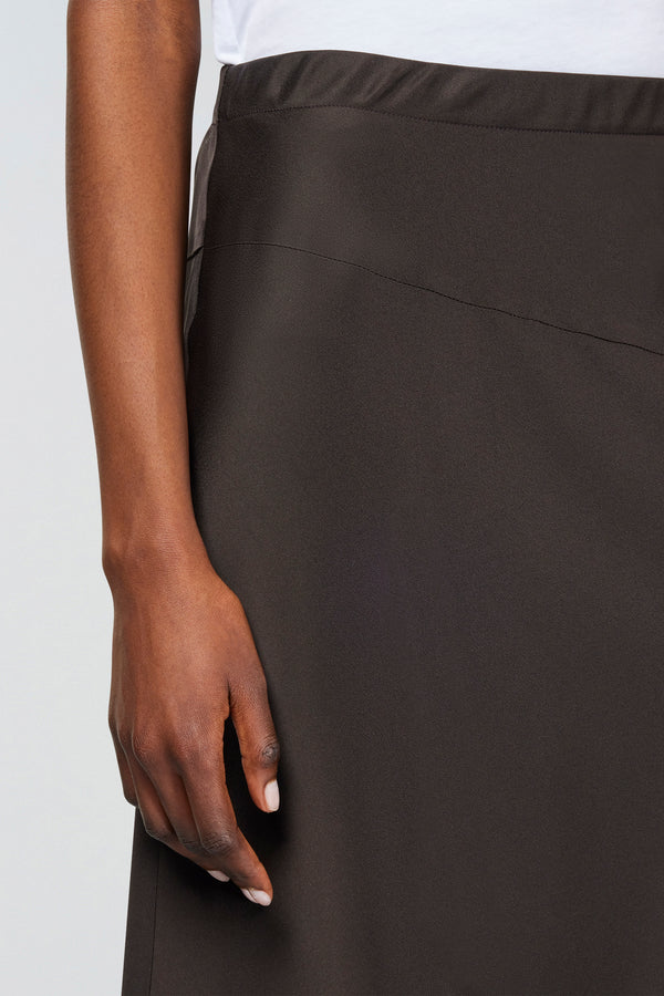 Semicouture Gonna berenice | semicouture Negozi Online