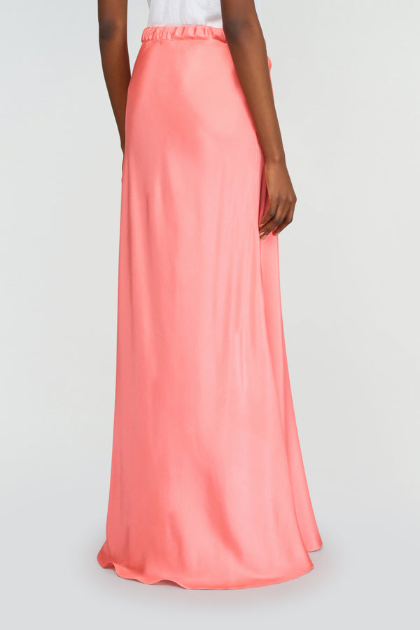 Semicouture Gonna berenice | semicouture Shopping Online