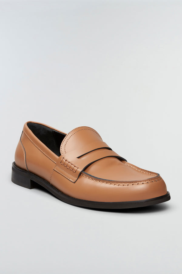 Semicouture Mocassino damienne | semicouture Affare Del Giorno