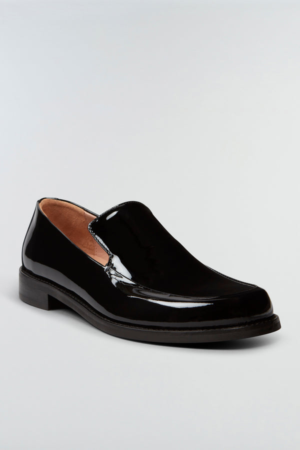Semicouture Mocassino emy | semicouture Sconto