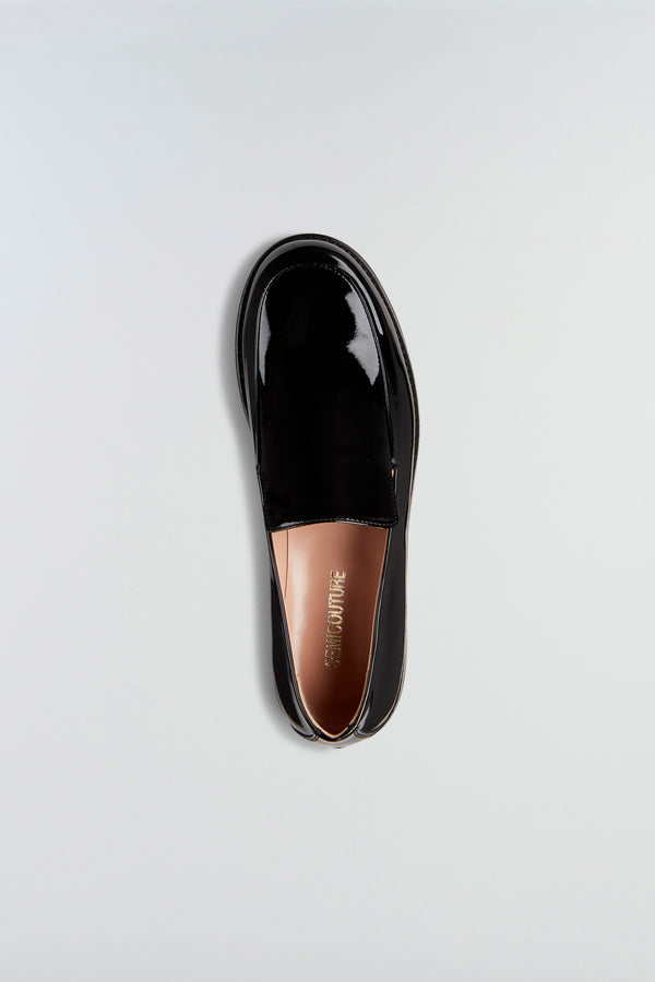 Semicouture Mocassino emy | semicouture Sconto