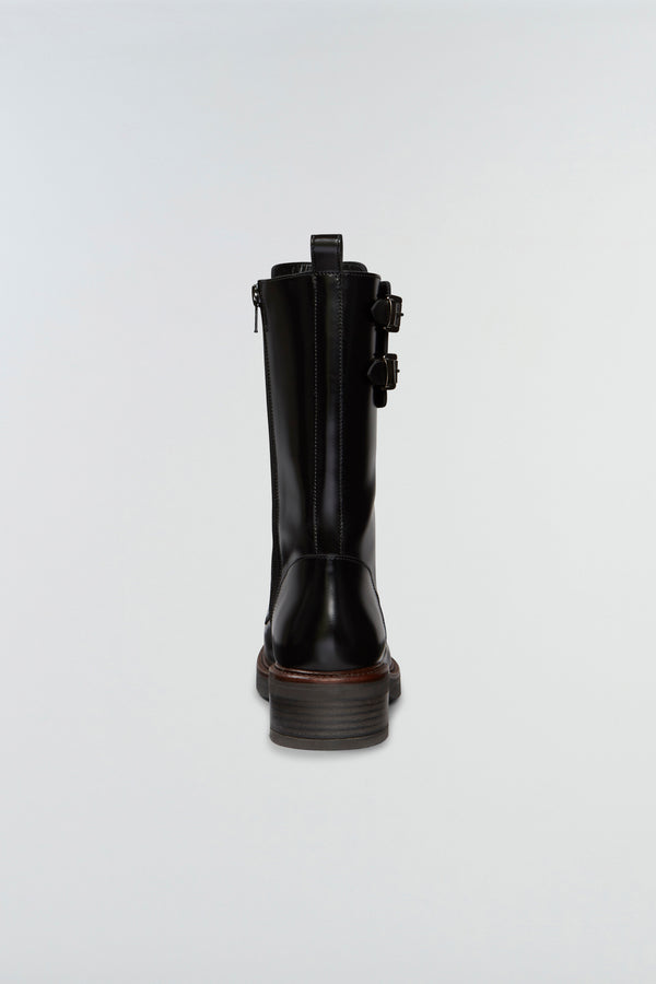 Semicouture Anfibio shuli | semicouture Economico