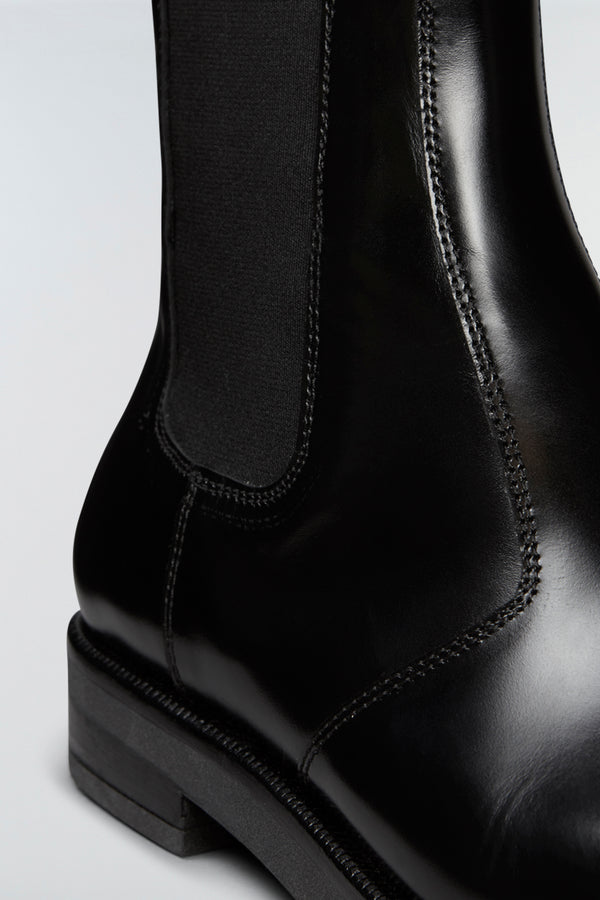 Semicouture Beatles frank | semicouture Online