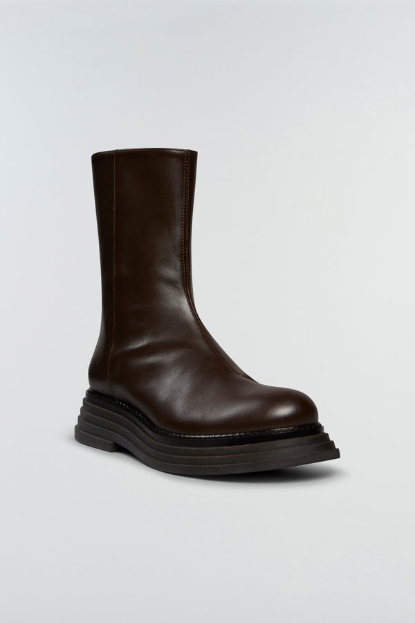 Semicouture Anfibio noah | semicouture Outlet