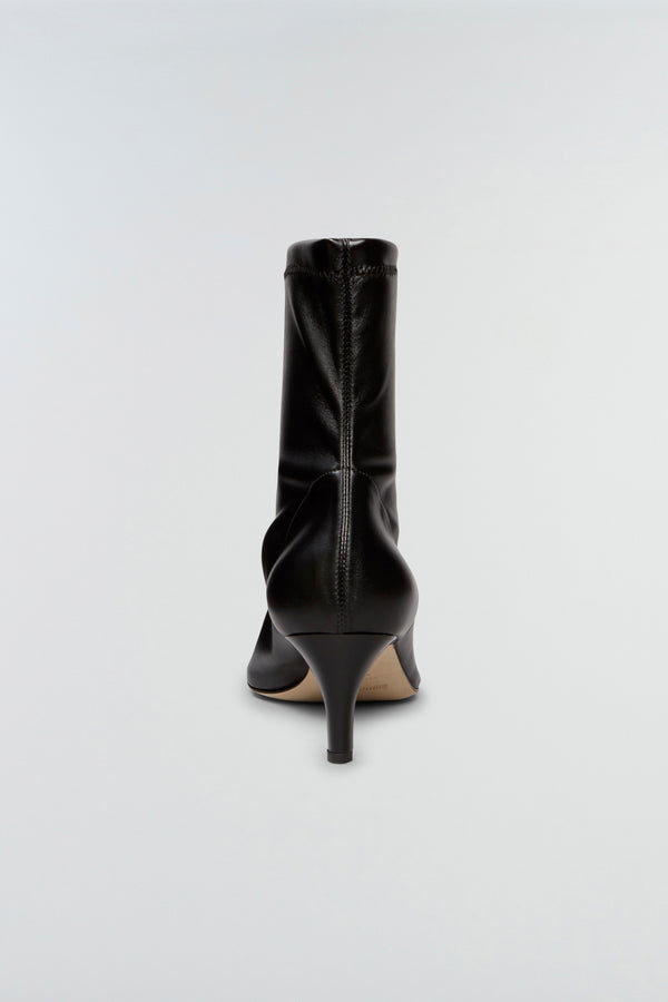 Semicouture Stivaletto giove | semicouture In Vendita