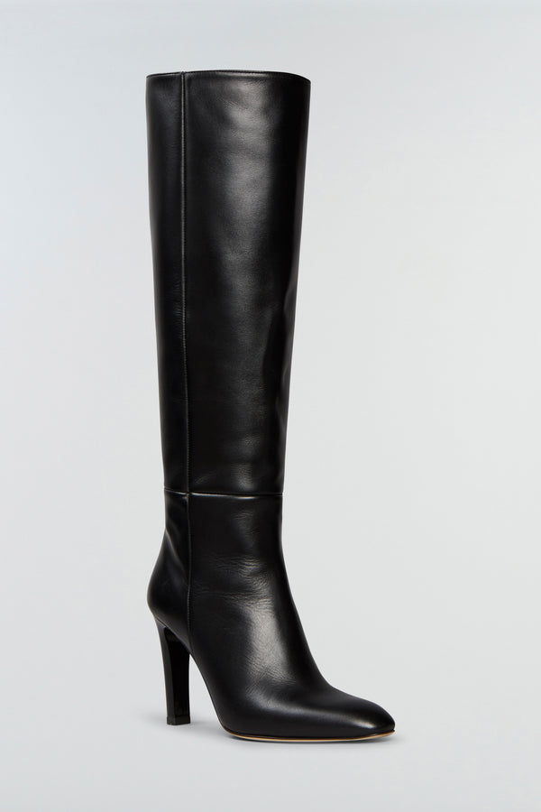 Semicouture Stivale coco | semicouture Acquista Ora