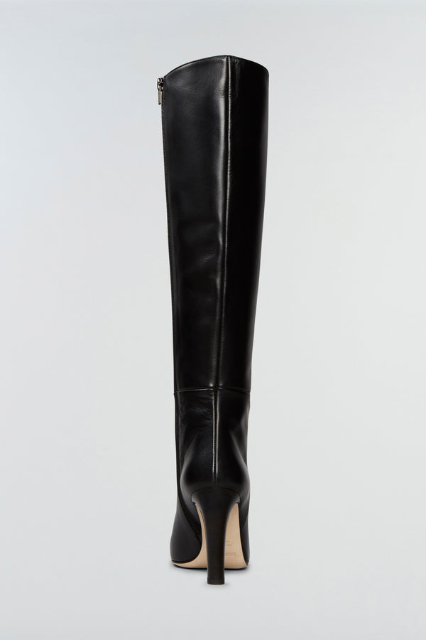 Semicouture Stivale coco | semicouture Acquista Ora
