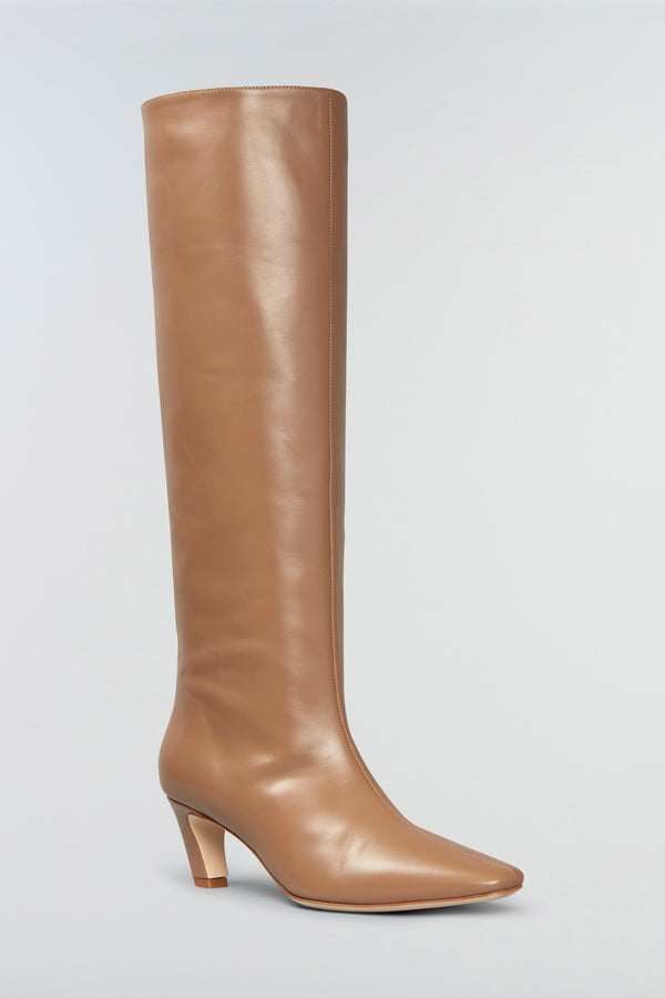 Semicouture Stivale matis | semicouture I Più Venduti