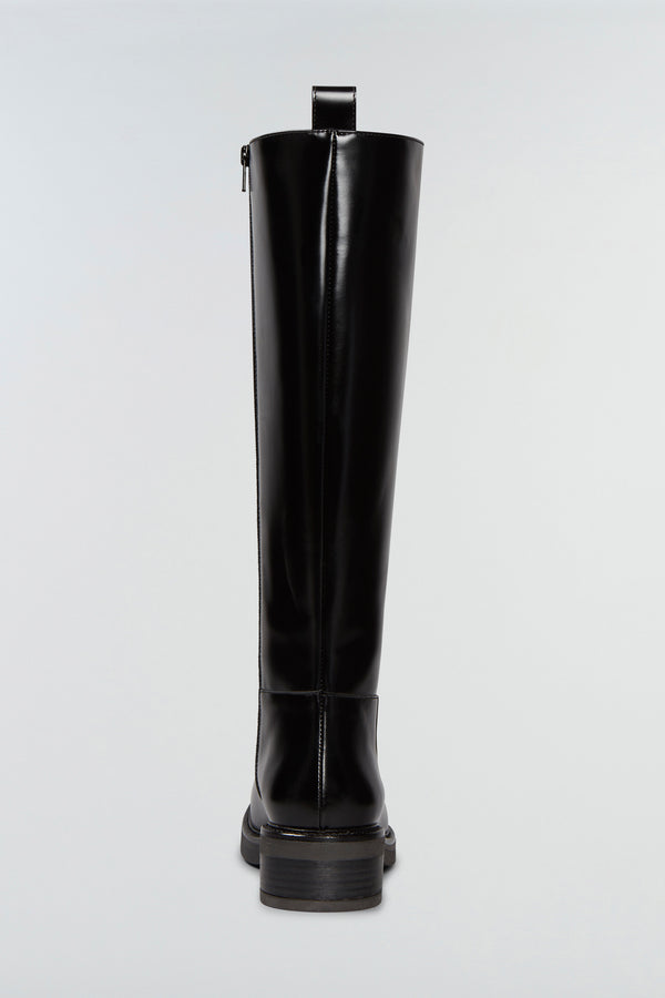 Semicouture Stivale luce | semicouture Vendite Flash