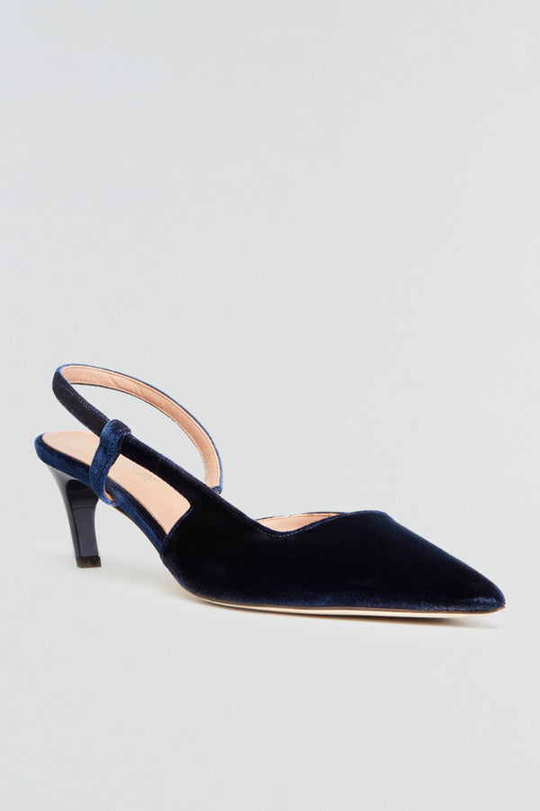 Semicouture Sandalo holly | semicouture Nuova