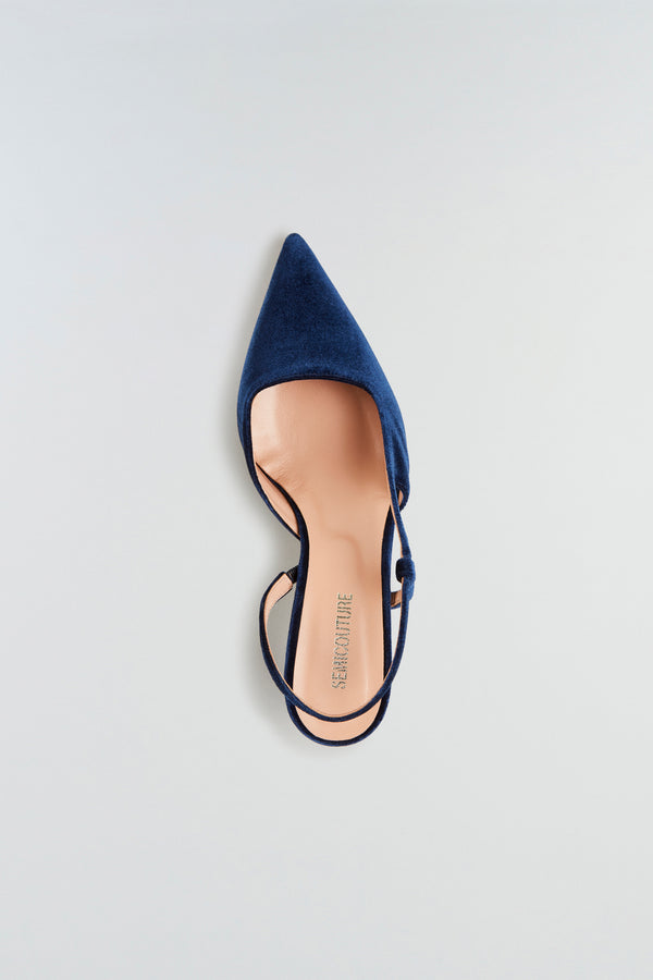 Semicouture Sandalo holly | semicouture Nuova