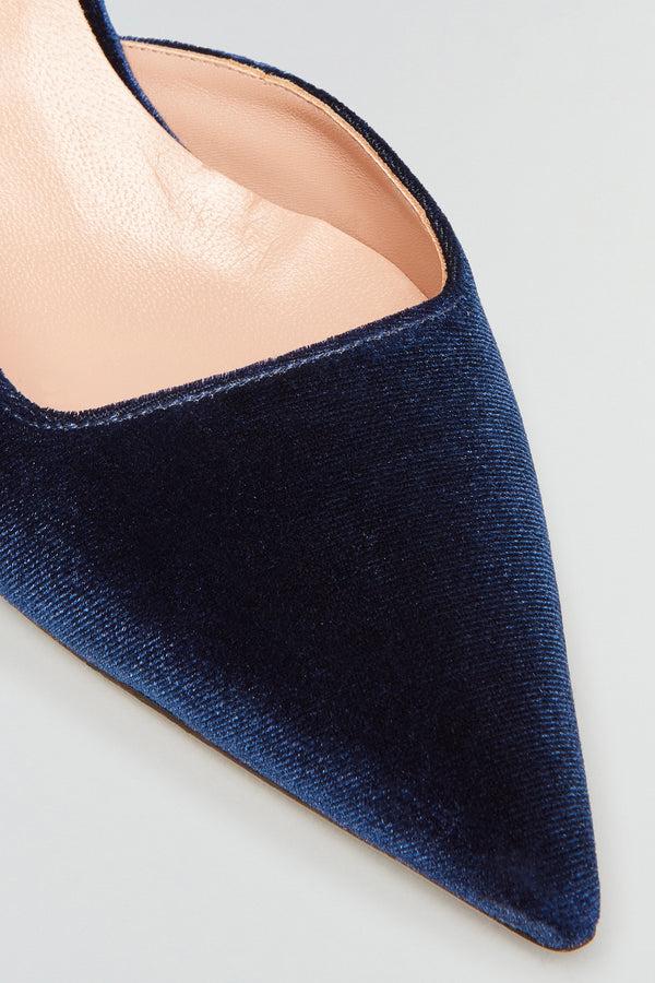 Semicouture Sandalo holly | semicouture Nuova