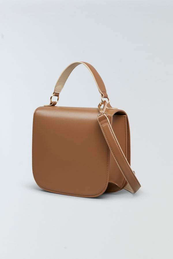 Semicouture Bag medium atena | semicouture Economico