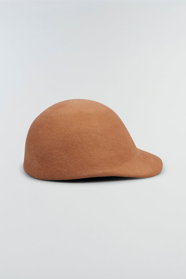 Semicouture Cappello luigina | semicouture Vendita