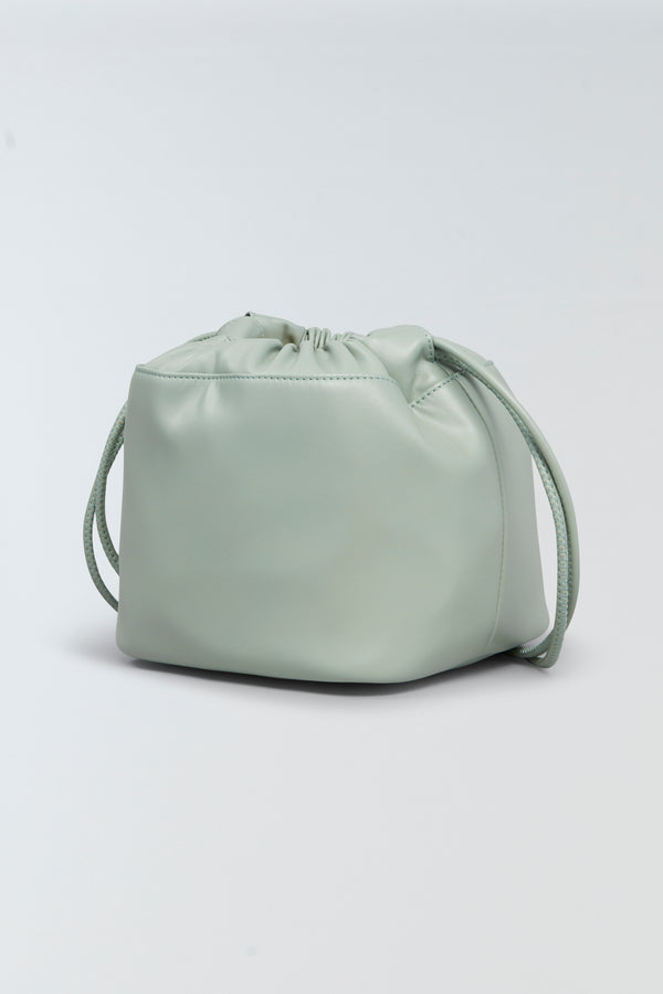 Semicouture Secchiello gisele | semicouture Promozione