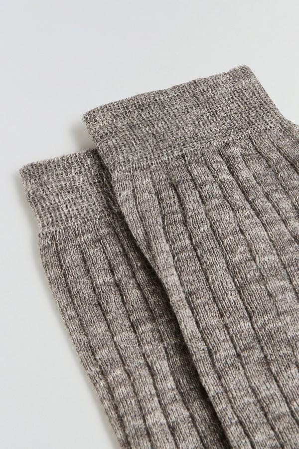 Semicouture Calze jayla | semicouture Qualità Garantita