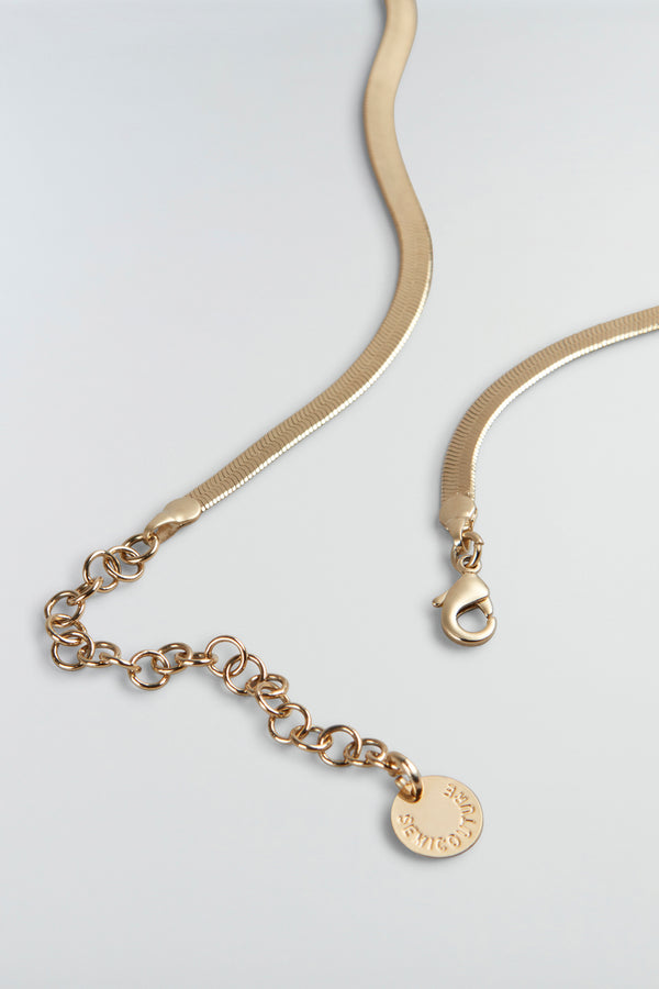Semicouture Collana silvye | semicouture Negozi Online