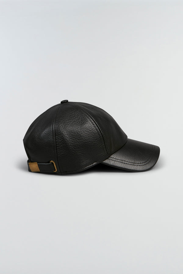 Semicouture Cappello tea | semicouture Promozione Limitata