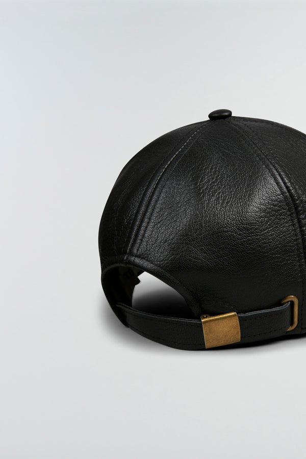 Semicouture Cappello tea | semicouture Promozione Limitata