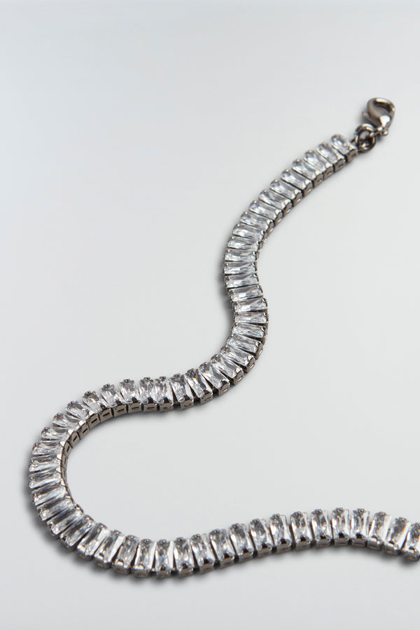 Semicouture Collana mars | semicouture Fino Al -60%