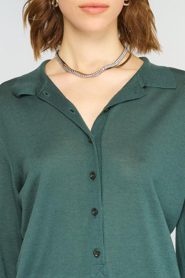 Semicouture Collana mars | semicouture Fino Al -60%