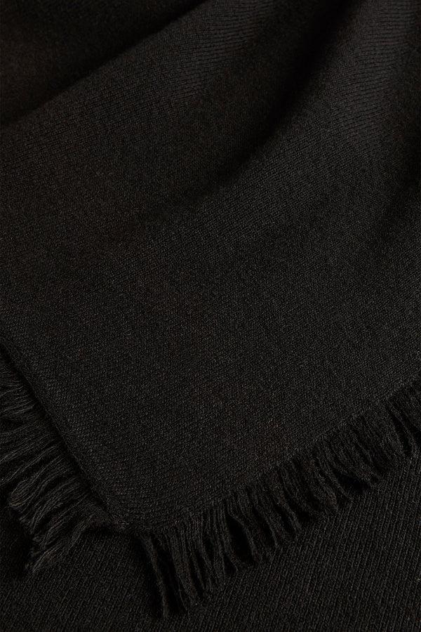 Semicouture Sciarpa filomena | semicouture Prezzo Ridotto