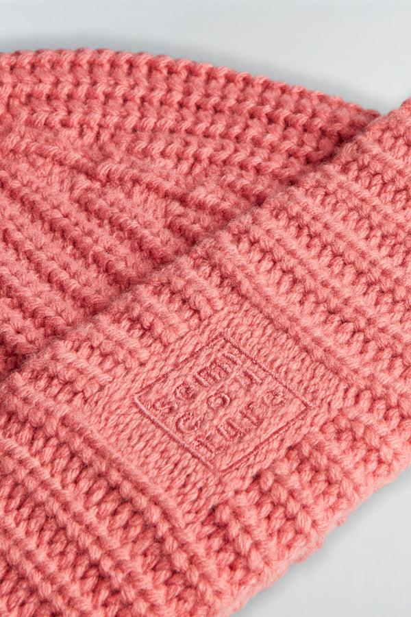 Semicouture Cuffia babs | semicouture Convenienza