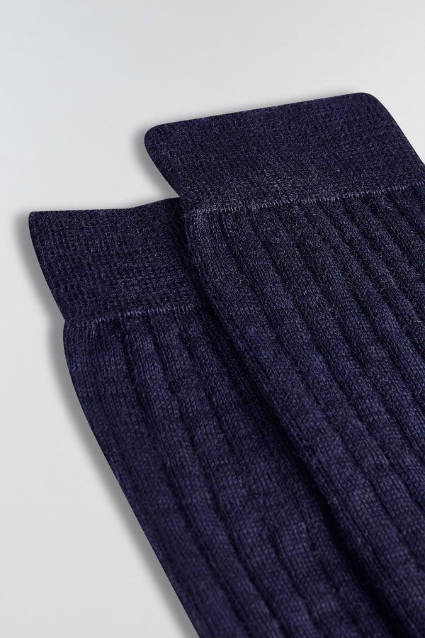Semicouture Calze hallie | semicouture Sconto