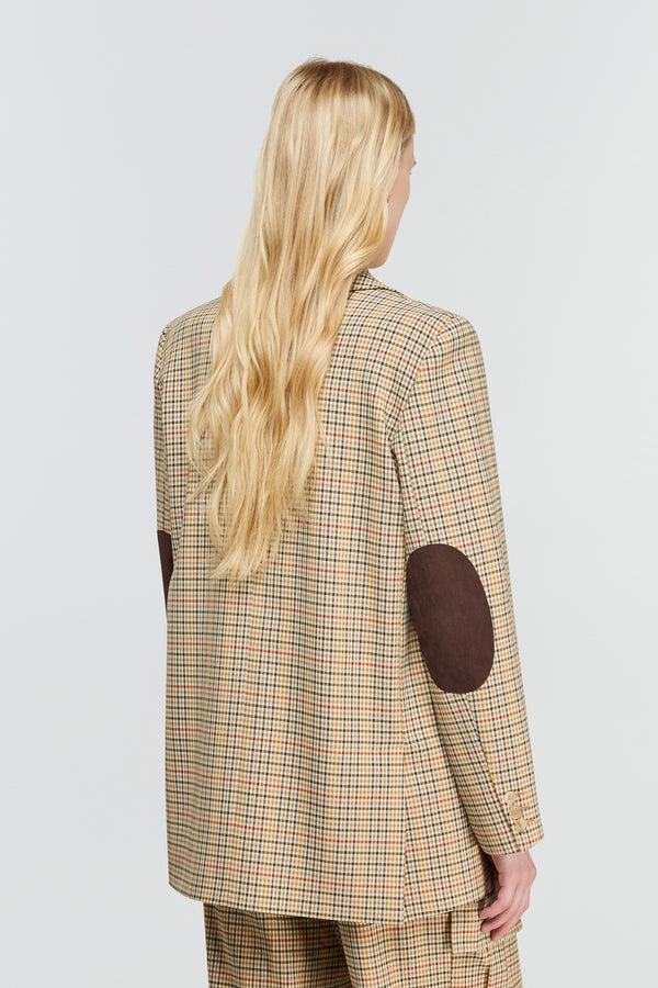 Semicouture Giacca | semicouture Vendite stagionali