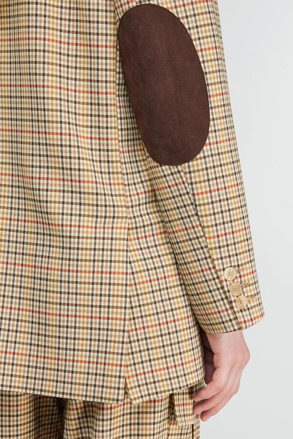 Semicouture Giacca | semicouture Vendite stagionali