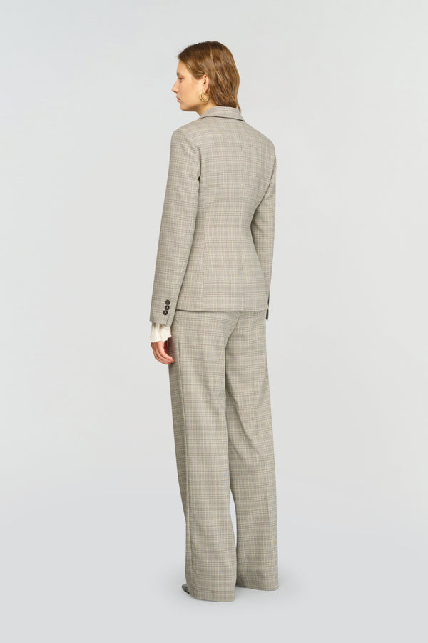 Semicouture Giacca | semicouture Hotsell