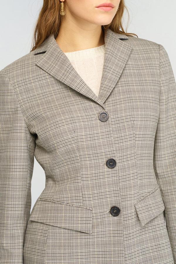 Semicouture Giacca | semicouture Hotsell