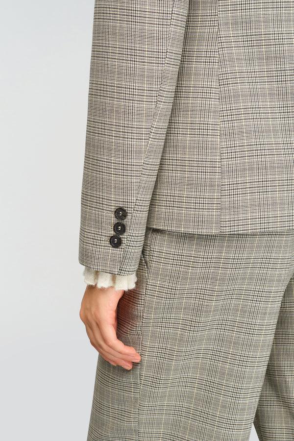 Semicouture Giacca | semicouture Hotsell