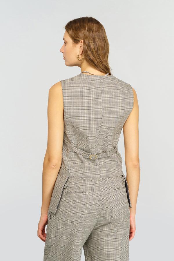 Semicouture Giacca maude | semicouture Vendita Economica