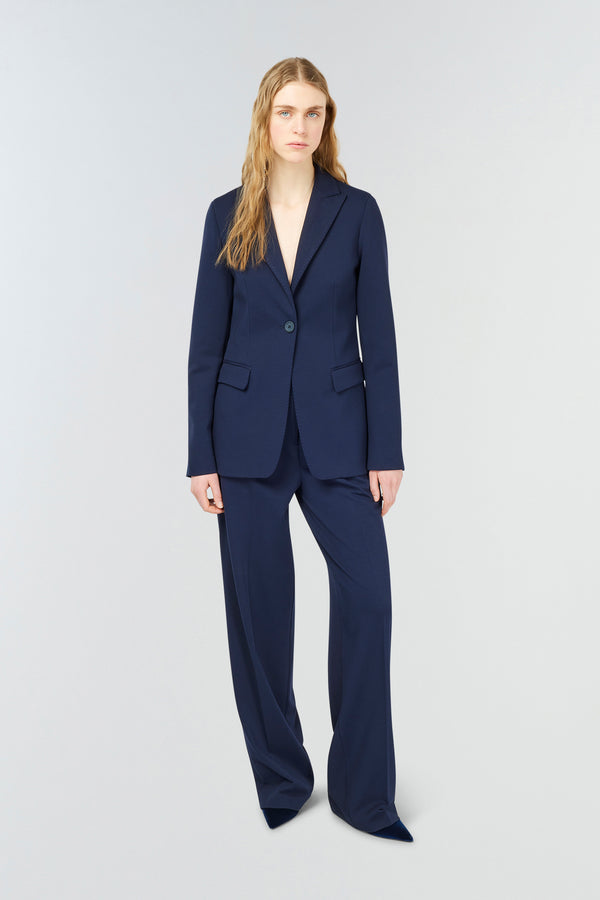 Semicouture Giacca charli | semicouture Nuovo
