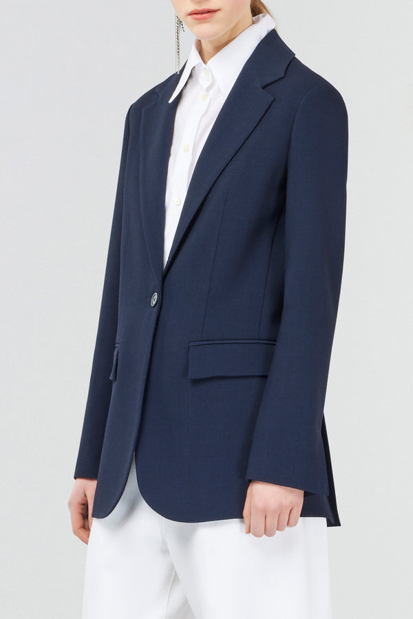 Semicouture Giacca odile | semicouture Vendita