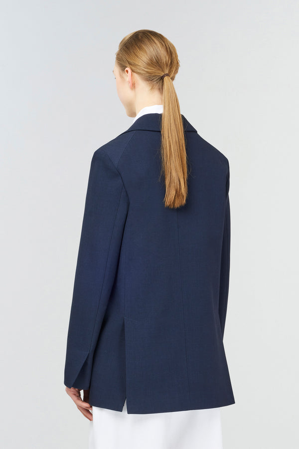 Semicouture Giacca odile | semicouture Vendita