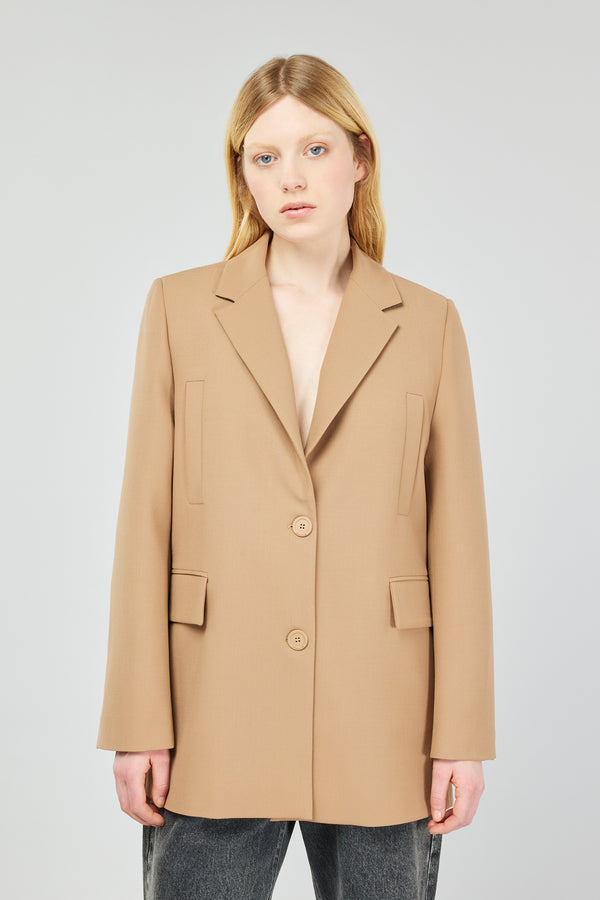 Semicouture Giacca galatea | semicouture Promozione