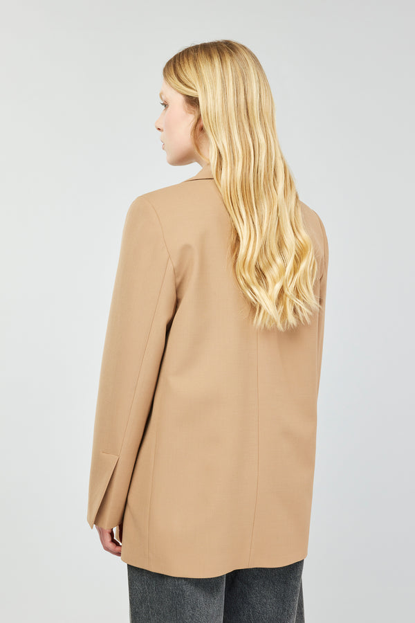 Semicouture Giacca galatea | semicouture Promozione