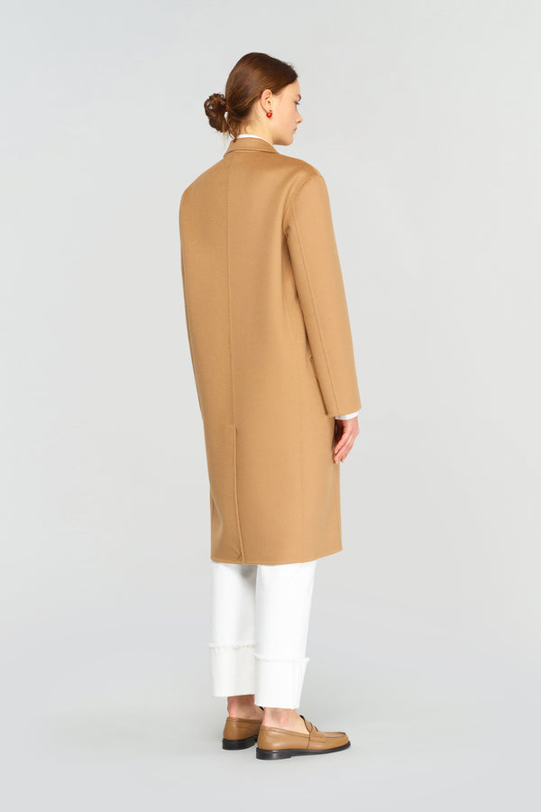 Semicouture Cappotto judi | semicouture Acquista Ora