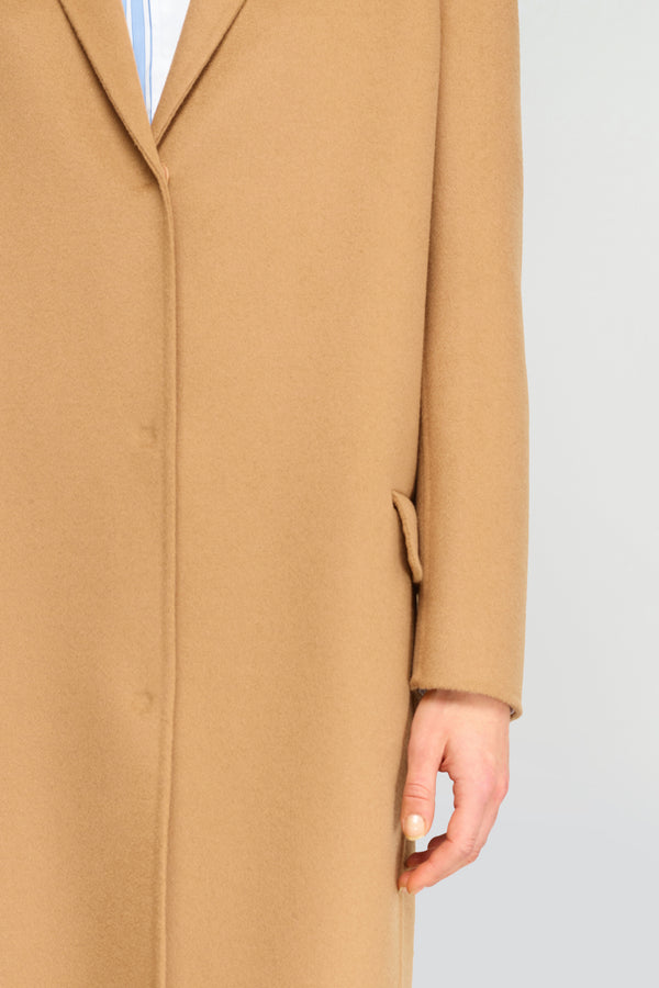 Semicouture Cappotto judi | semicouture Acquista Ora