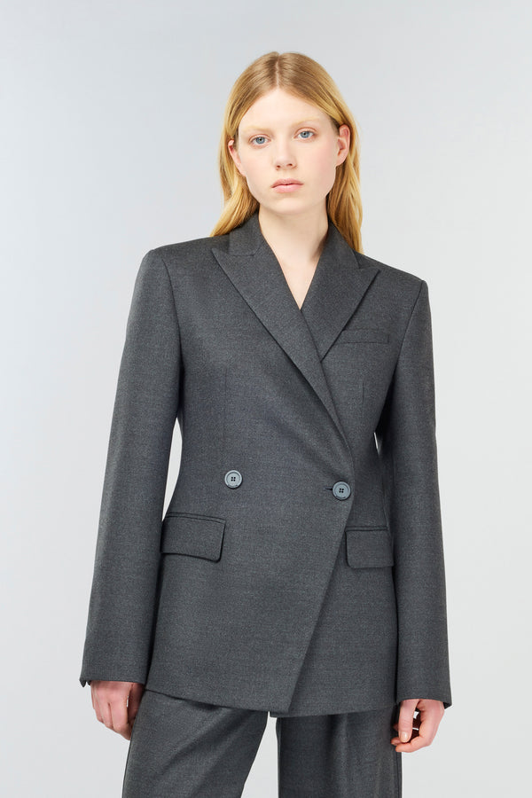 Semicouture Giacca annika | semicouture Ultimi tre giorni