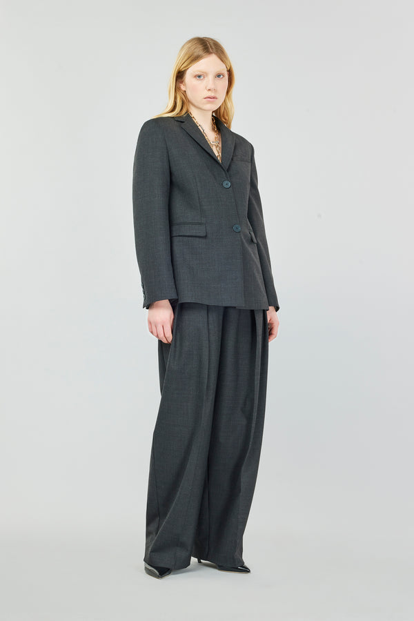 Semicouture Giacca luisa | semicouture ACQUISTA ORA