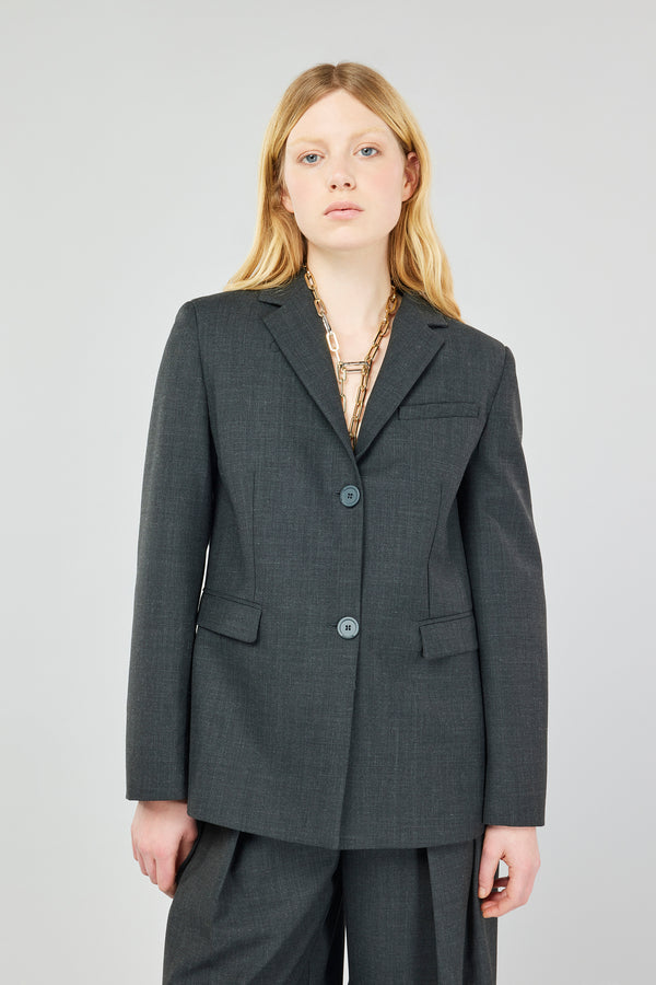 Semicouture Giacca luisa | semicouture ACQUISTA ORA